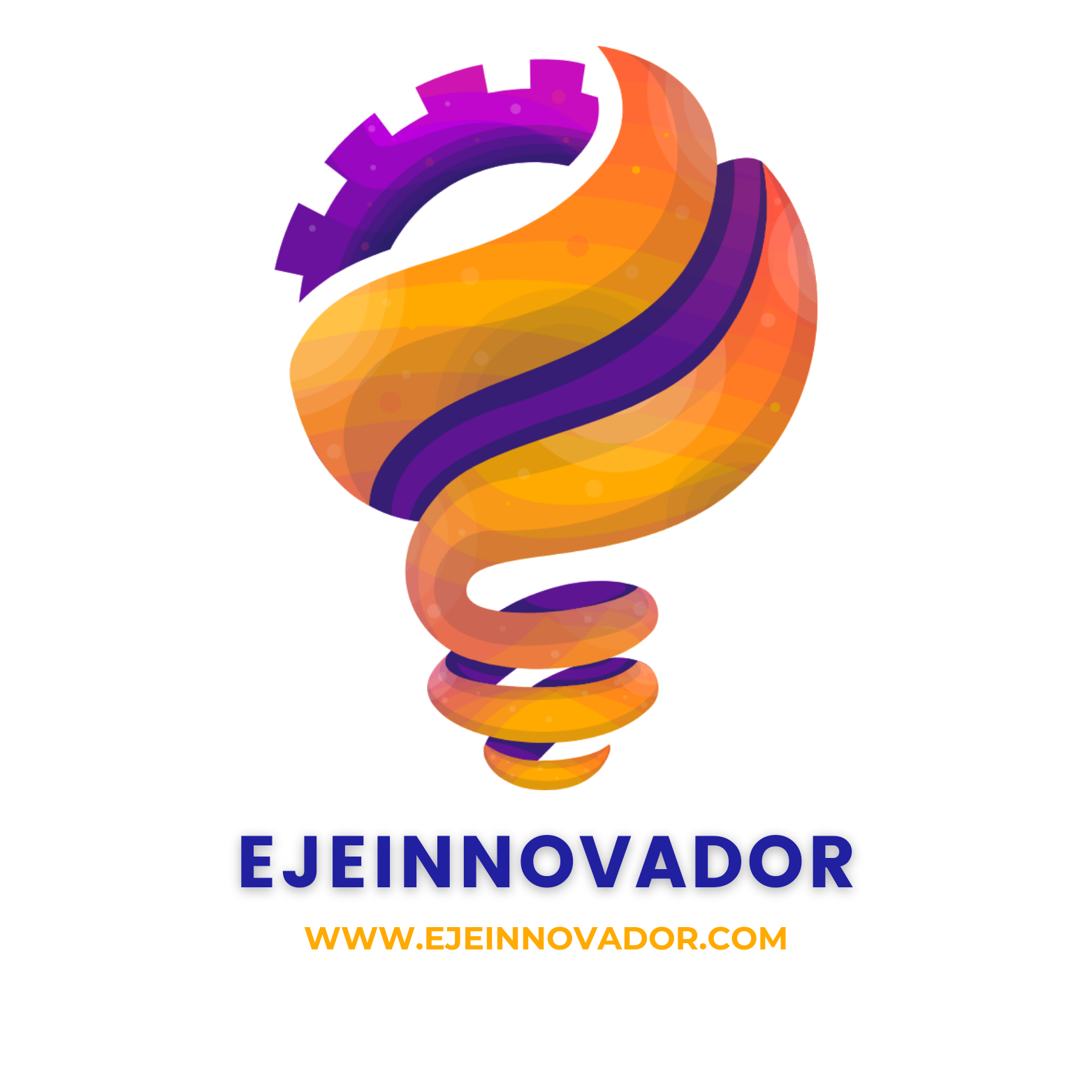 EJEINNOVADOR